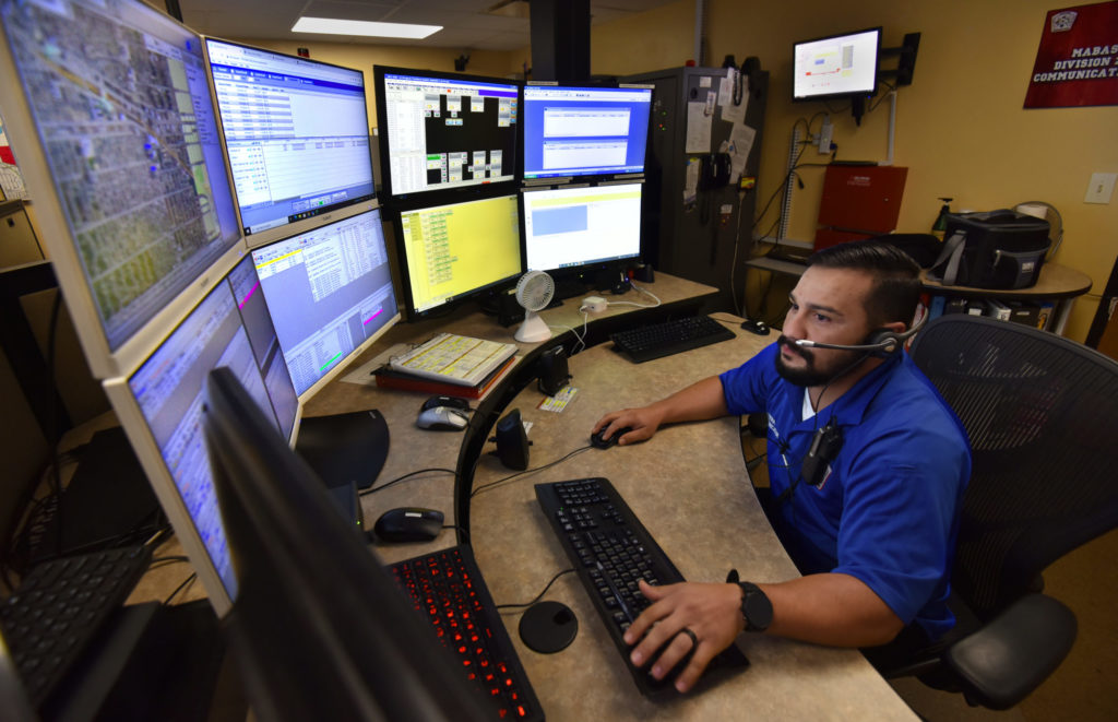 NORCOMM090822 03