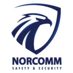 Norcomm SS Logo