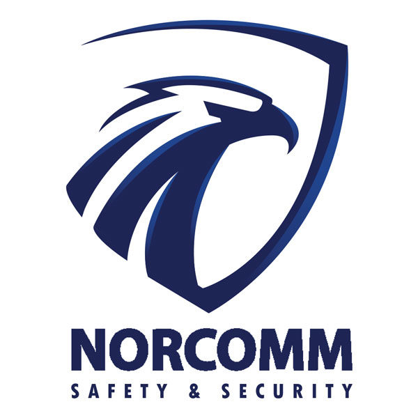 Norcomm Public Safety Communications, Inc.