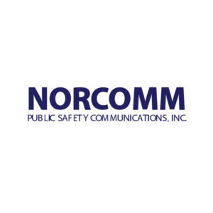 Norcom Logo